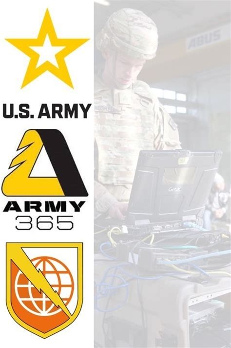 ph.365|army 365.